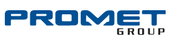 PROMET CORPORATE SERVICES a.s.